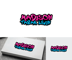 Logo Design by Ansh Design for this project | Design: #33343076