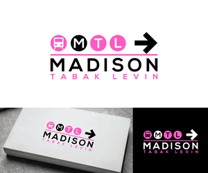 Logo Design by Ansh Design for this project | Design: #33343078
