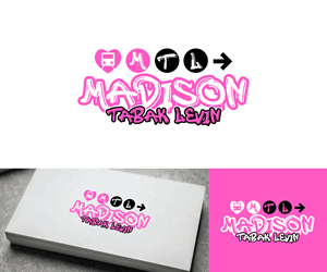 Logo Design by Ansh Design for this project | Design: #33343279