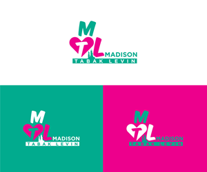 Logo Design by Ansh Design for this project | Design: #33343280