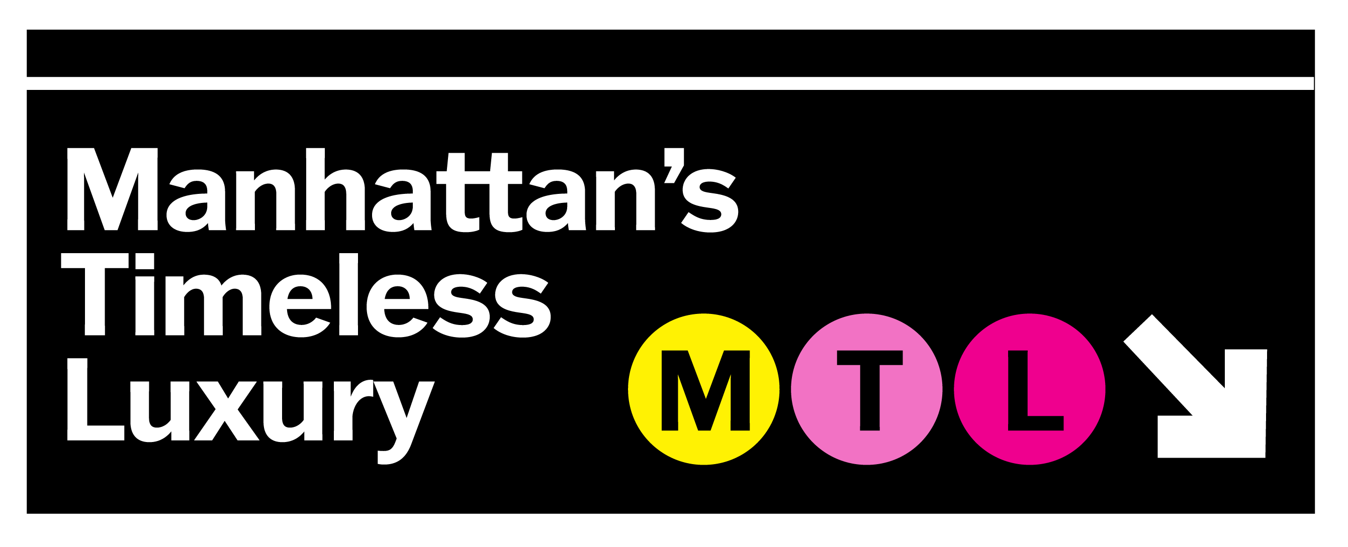 Logo Design by gates for this project | Design #33345527