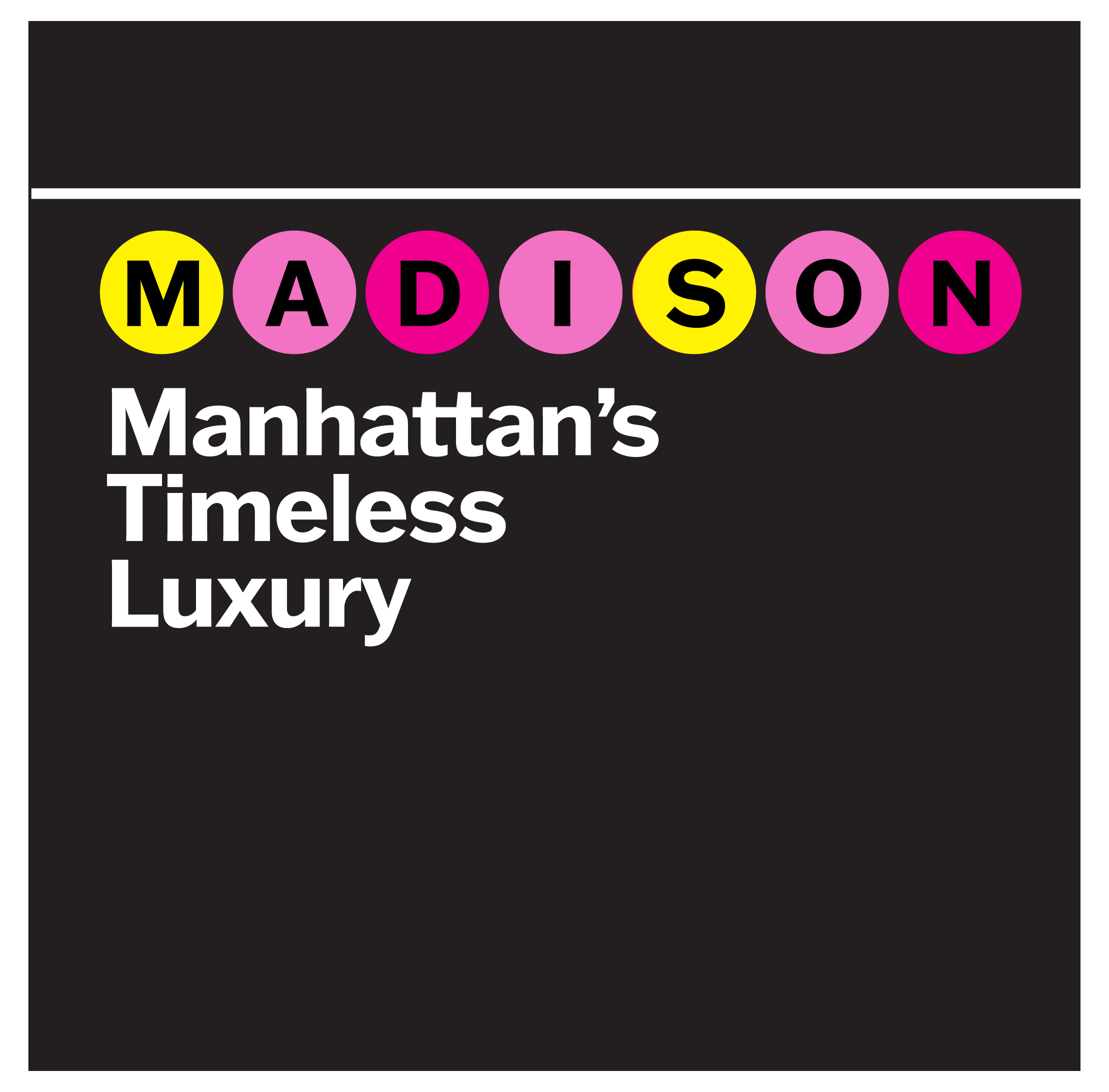 Logo Design by gates for this project | Design #33345528