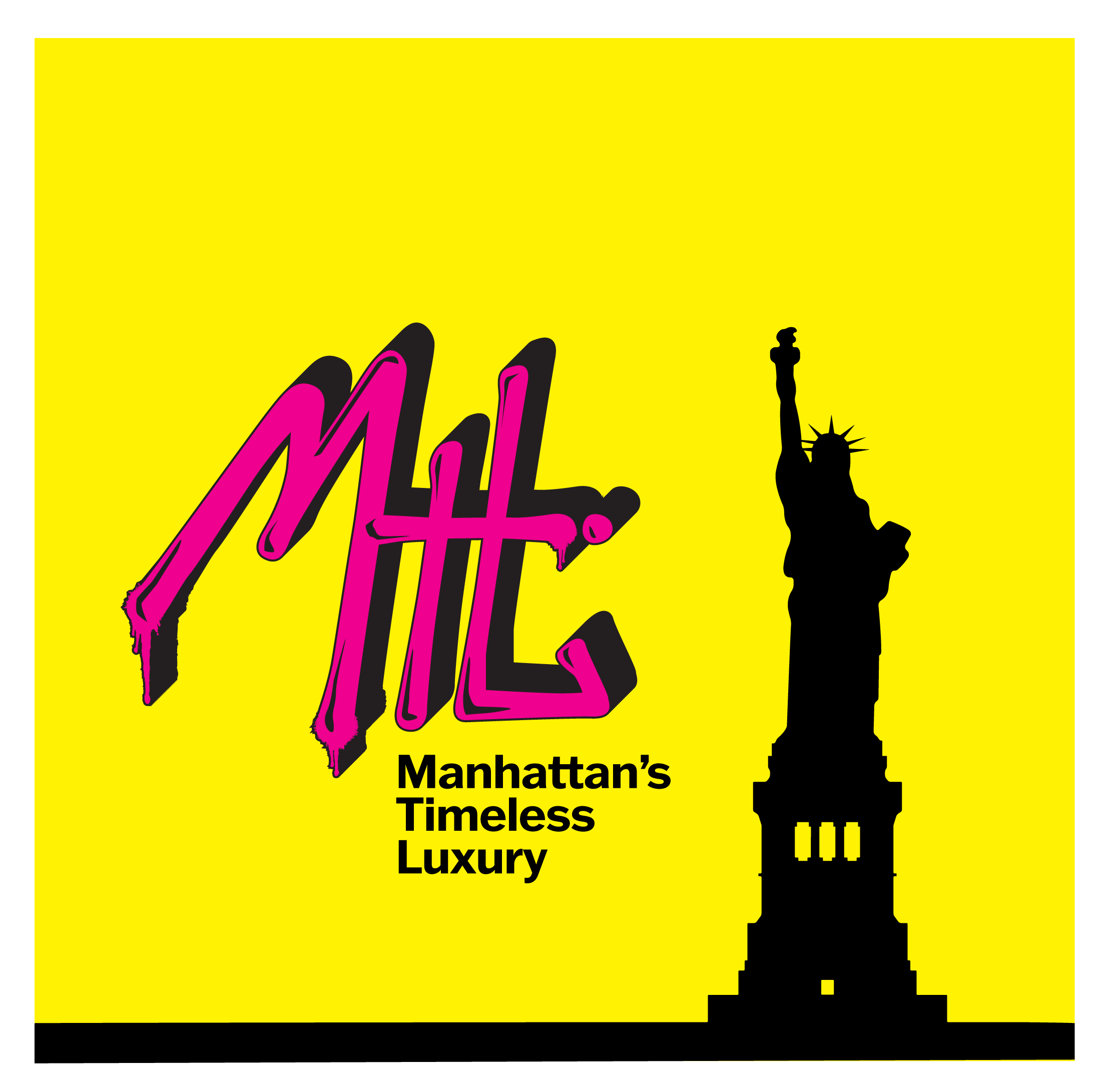 Logo Design by gates for this project | Design #33345529