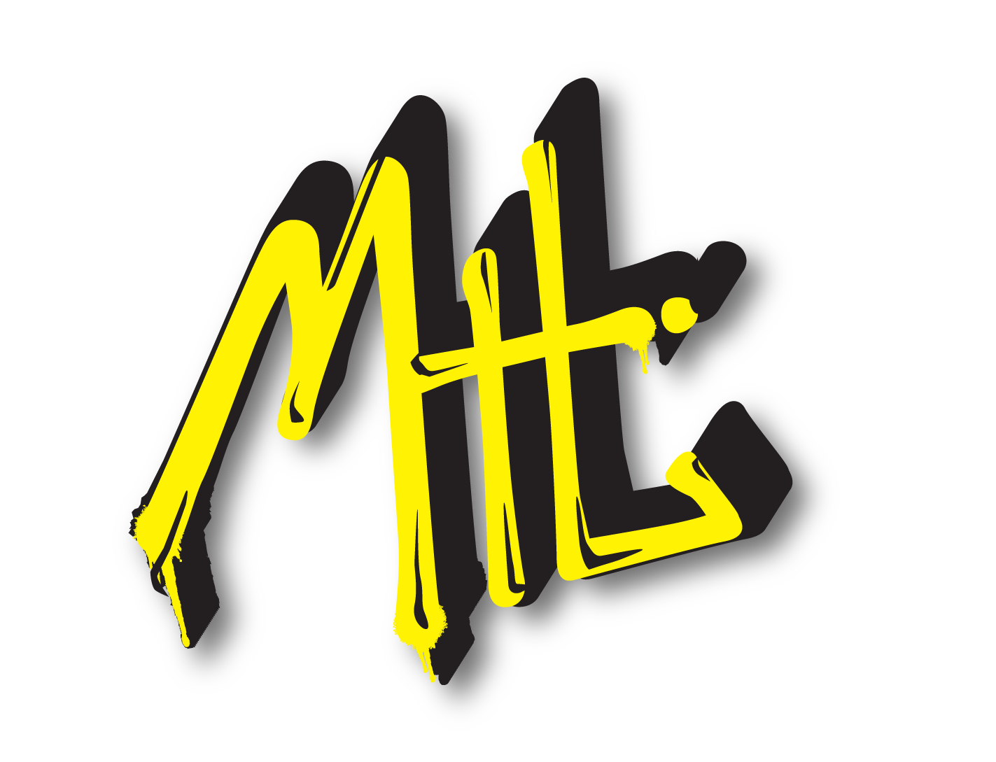 Design de Logo par gates pour ce projet | Design #33345530