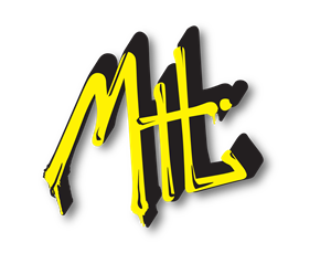 Logo-Design von gates für dieses Projekt | Design: #33345530