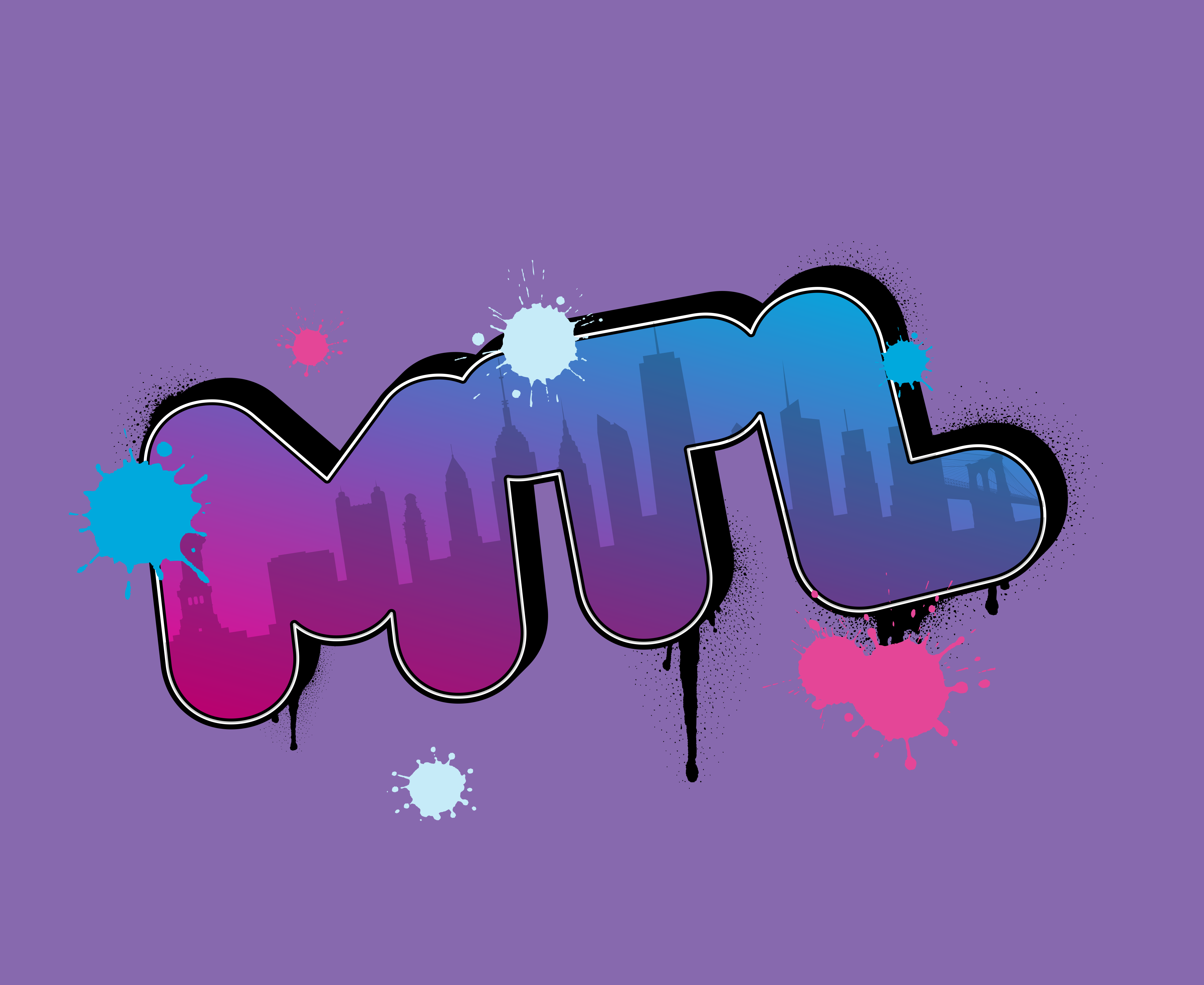 Logo Design by gates for this project | Design #33369553