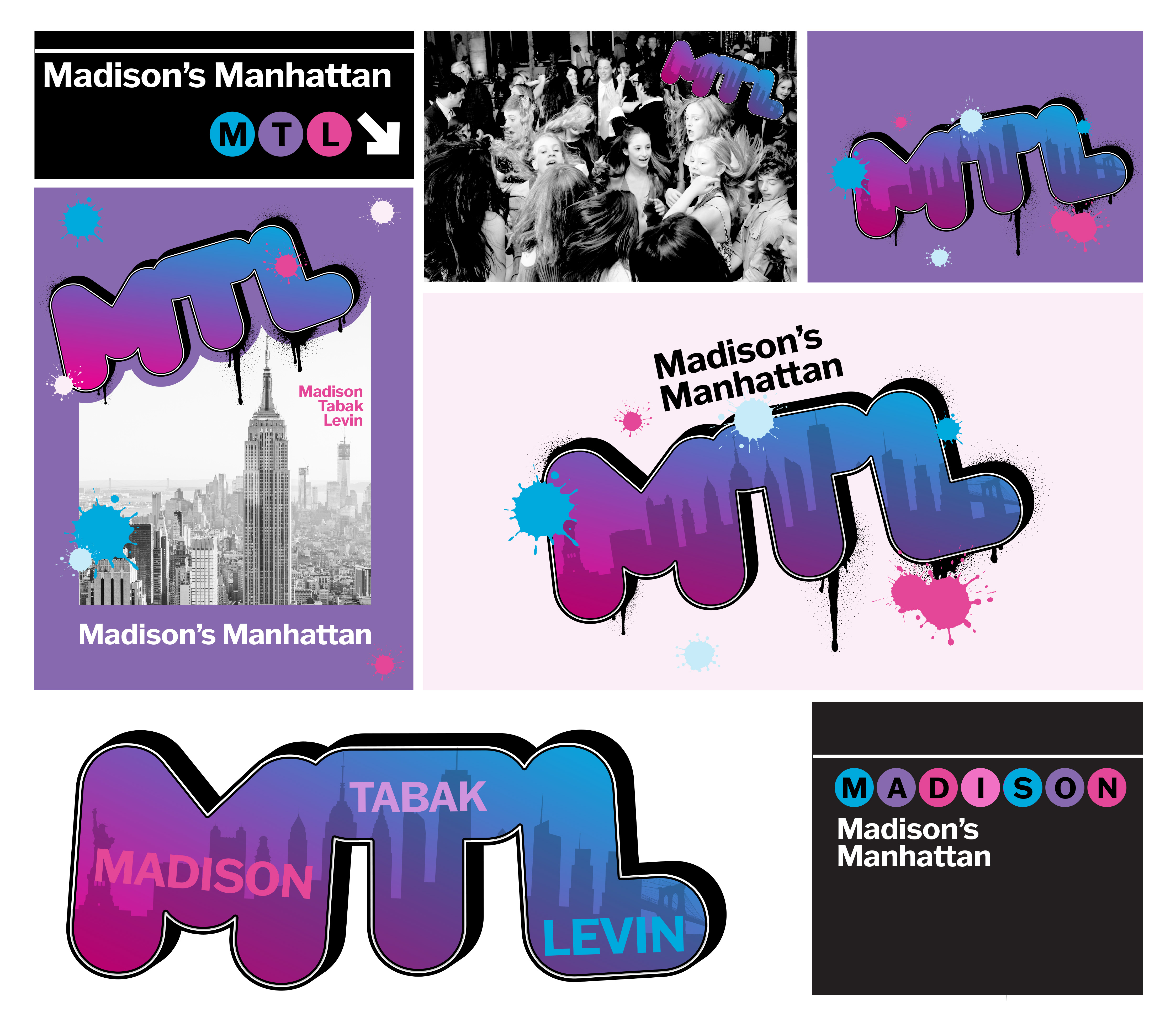 Design de Logo par gates pour ce projet | Design #33369554