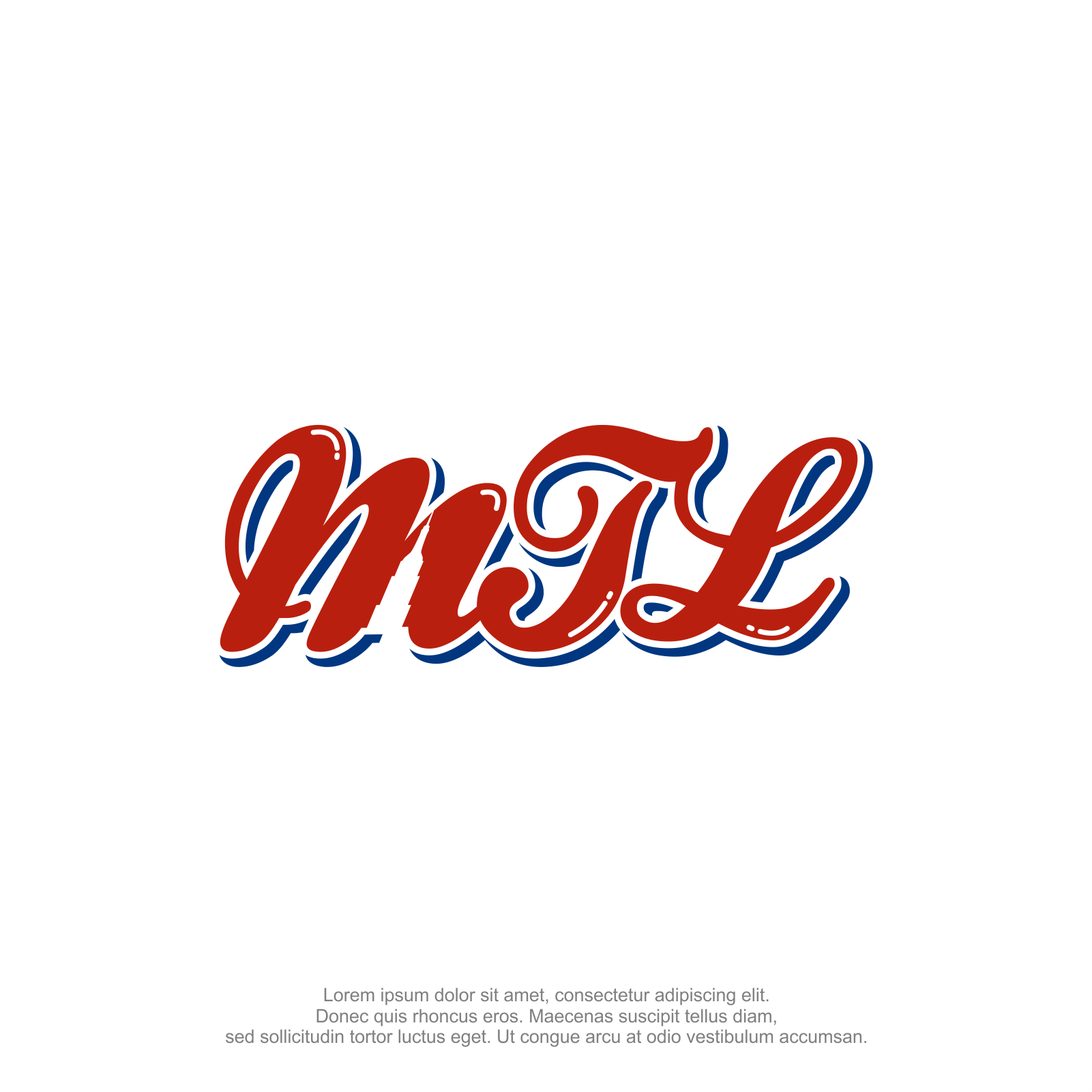 Design de Logo par M.Syaiful Huda pour ce projet | Design #33340407