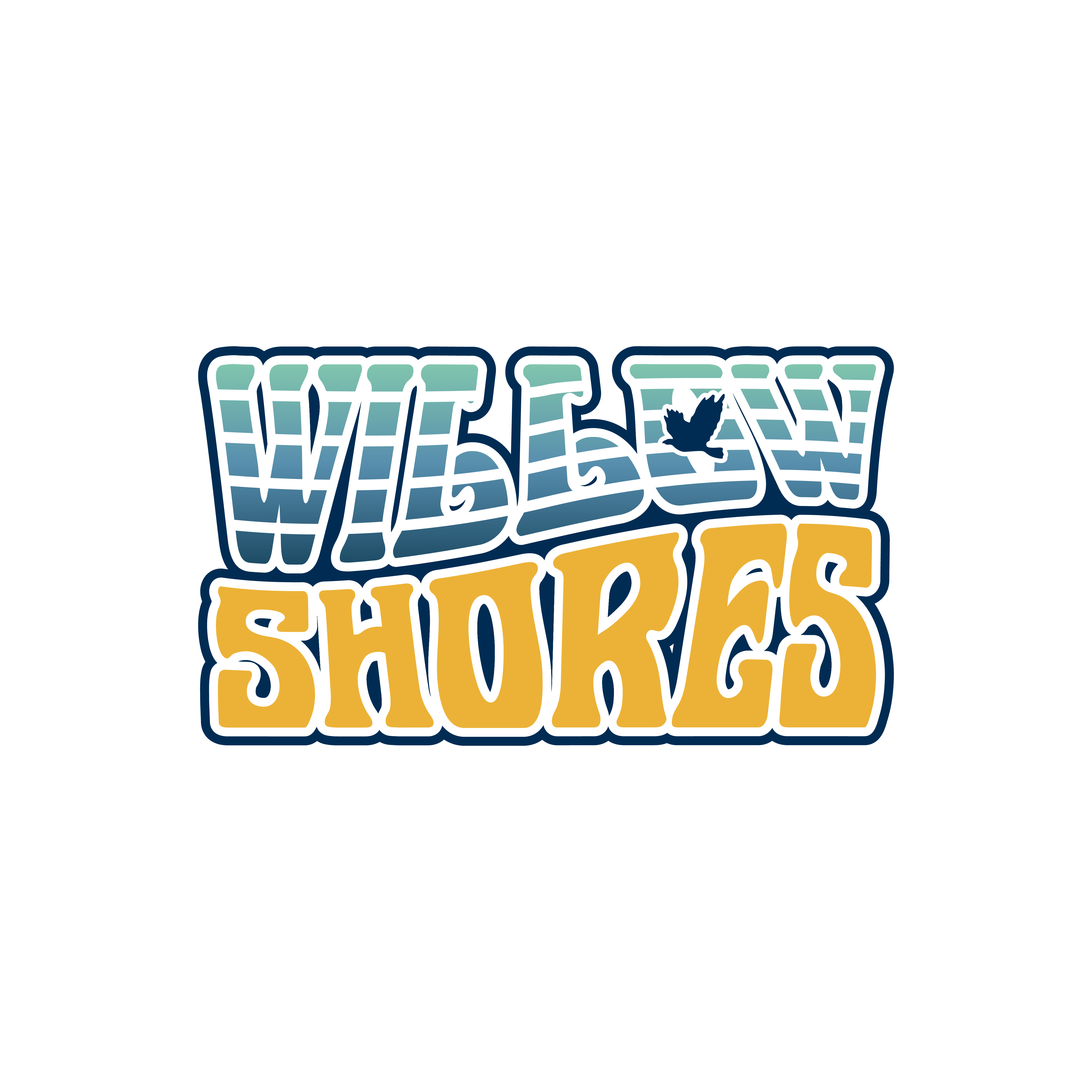 Logo Design by Brandon DZ for this project | Design #33349350