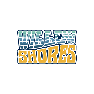 Logo Design by Brandon DZ for this project | Design: #33349350