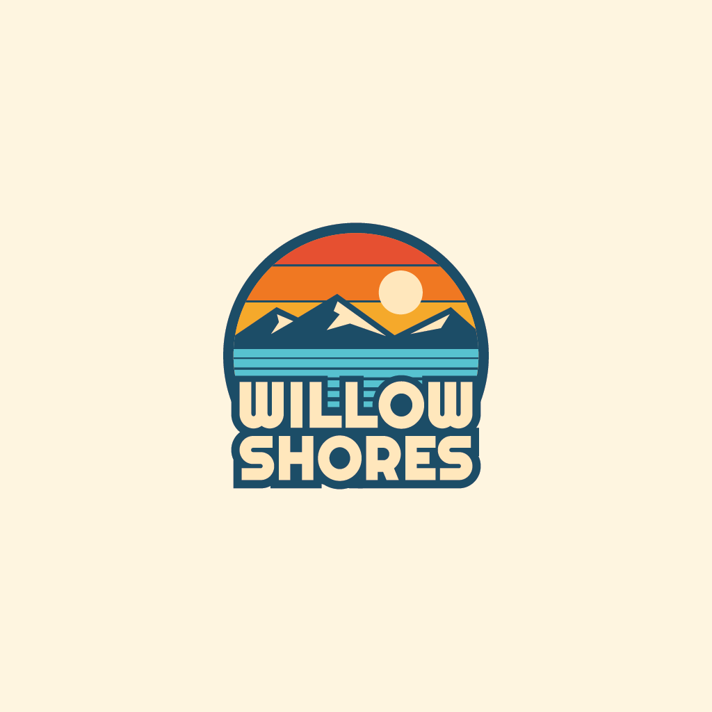 Logo Design by Jerwin Intac for this project | Design #33346896