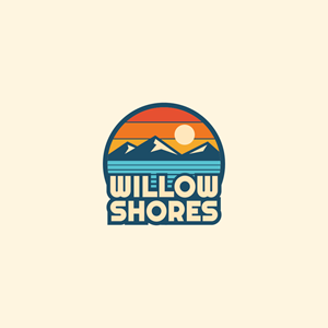 Logo Design by Jerwin Intac for this project | Design: #33346896