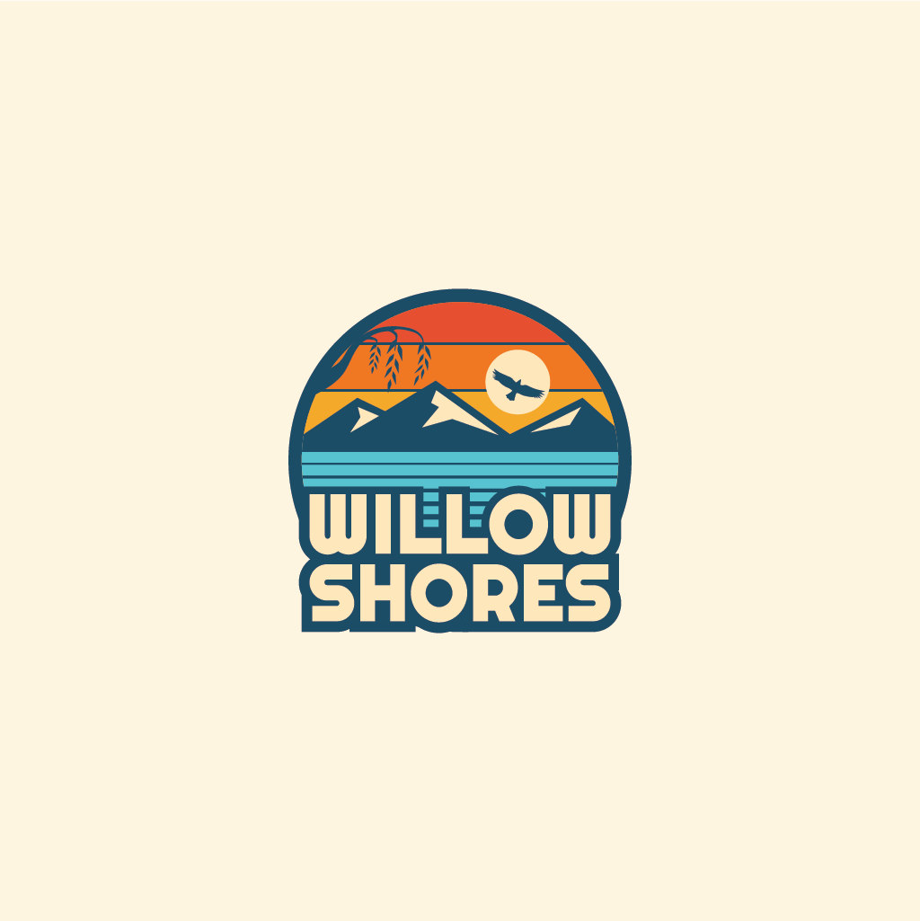 Logo Design by Jerwin Intac for this project | Design #33347909