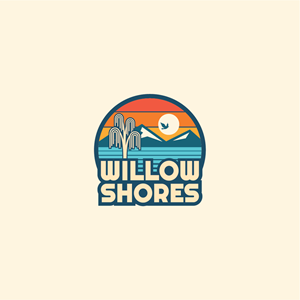 Logo Design by Jerwin Intac for this project | Design: #33460920