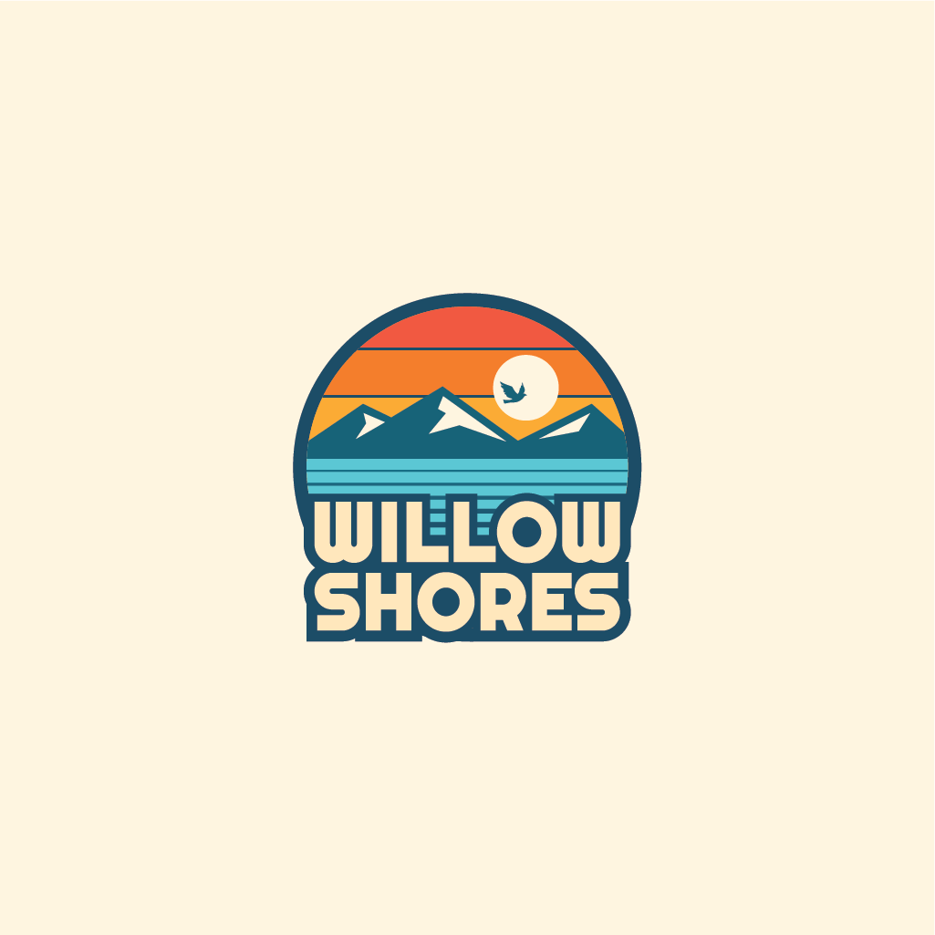 Logo Design by Jerwin Intac for this project | Design: #33473683