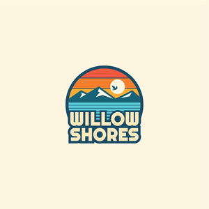 Logo Design by Jerwin Intac