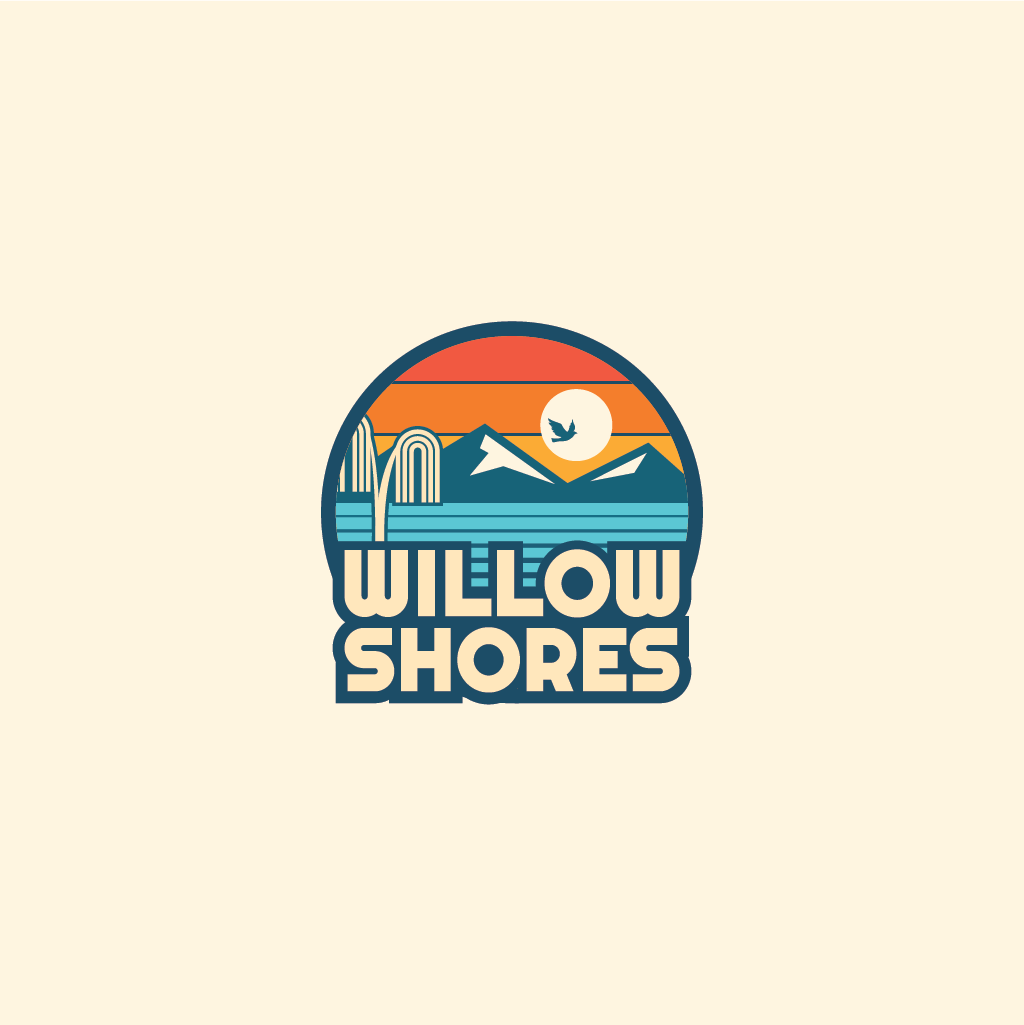 Logo Design by Jerwin Intac for this project | Design #33509350