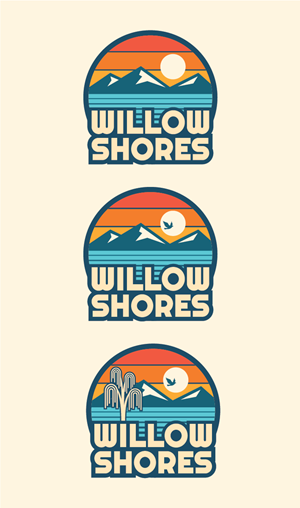 Logo Design by Jerwin Intac for this project | Design: #33522885