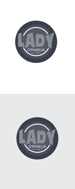 Graphic Design by uk for this project | Design: #33358016