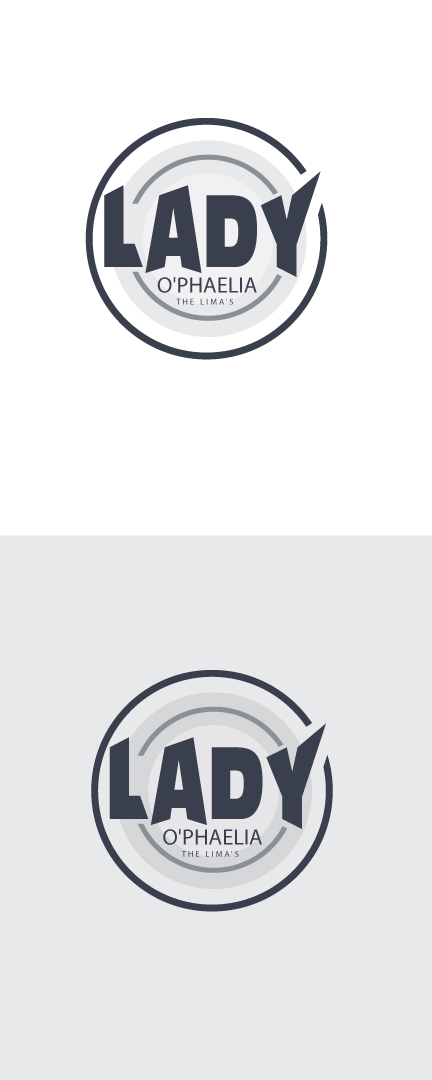 Grafik-Design von uk für dieses Projekt | Design #33358121