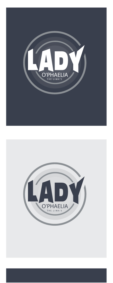 Diseño Gráfico por uk para este proyecto | Diseño #33358187