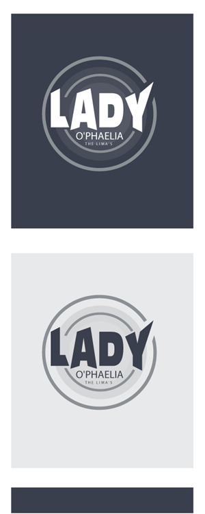 Graphic Design by uk for this project | Design: #33358187