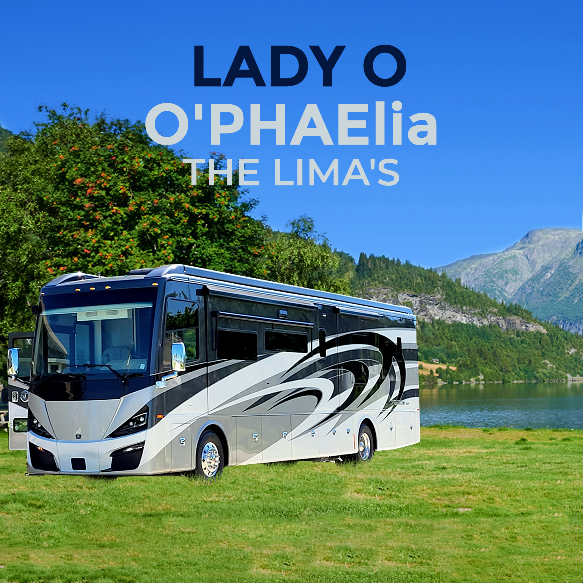 Graphic Design by Casey Kelechi for this project | Design #33344588