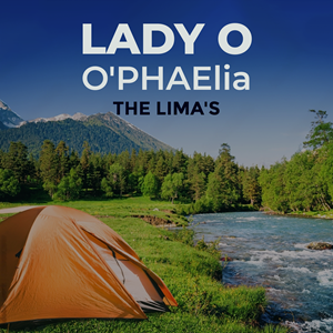 Graphic Design by Casey Kelechi for this project | Design: #33344589