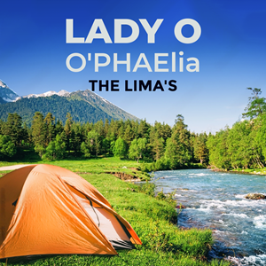 Graphic Design by Casey Kelechi for this project | Design: #33344590