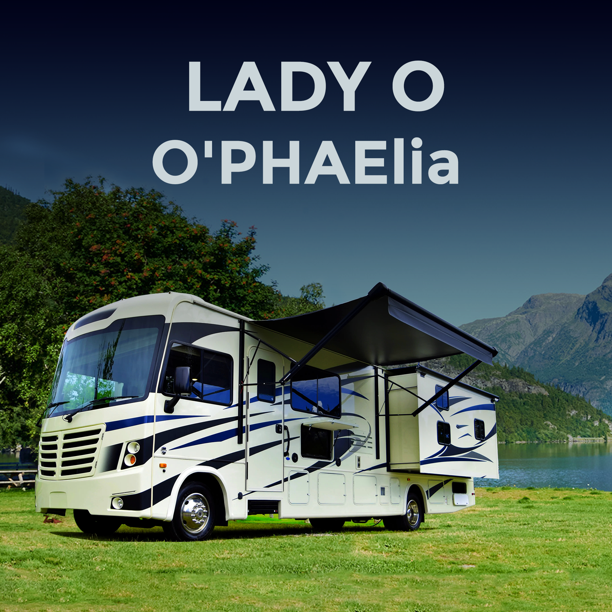 Graphic Design by Casey Kelechi for this project | Design #33348041