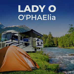 Graphic Design by Casey Kelechi for this project | Design: #33348042