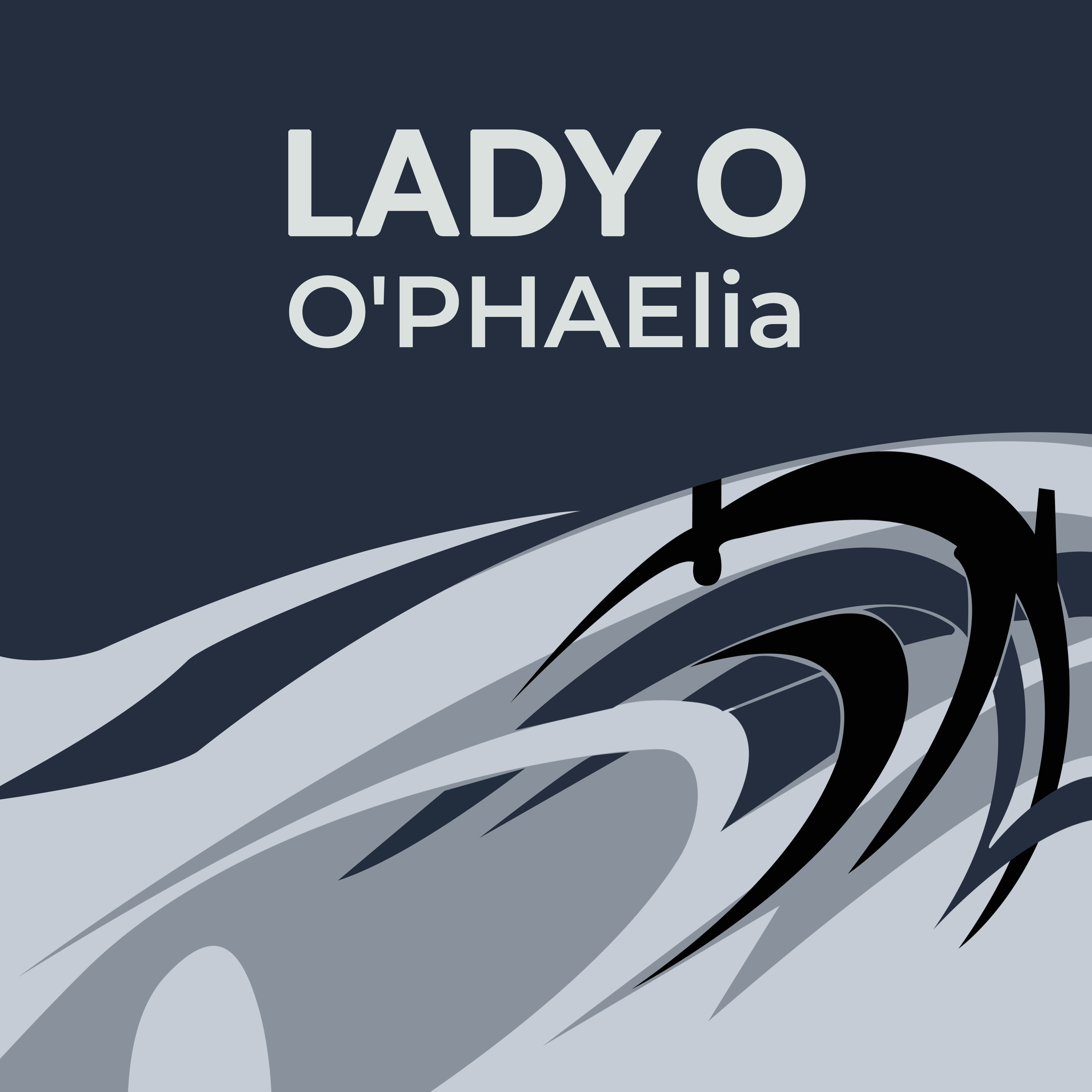 Graphic Design by Casey Kelechi for this project | Design #33348043