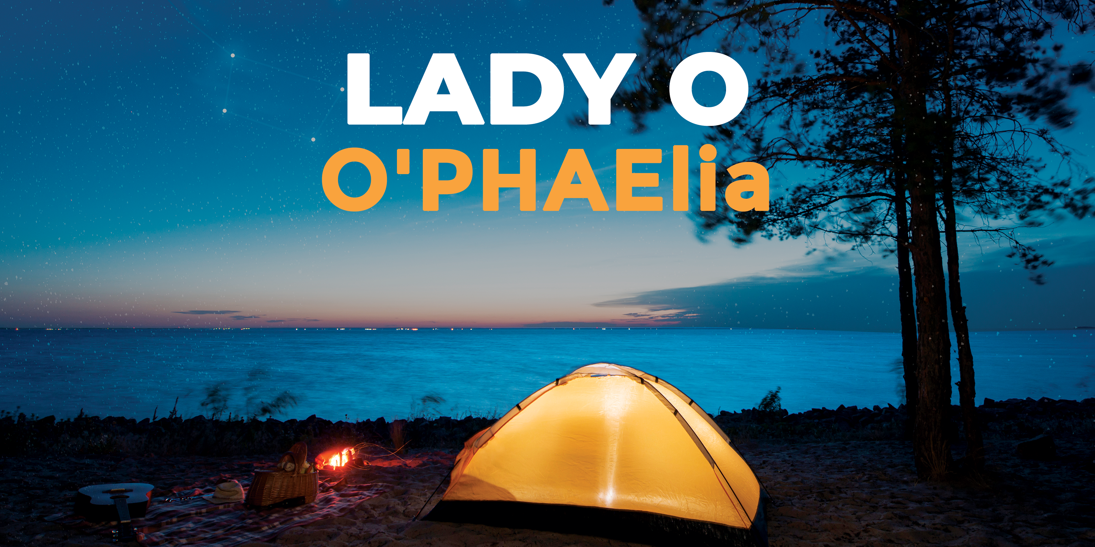 Graphic Design by Casey Kelechi for this project | Design #33358119