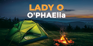 Graphic Design by Casey Kelechi for this project | Design: #33358120