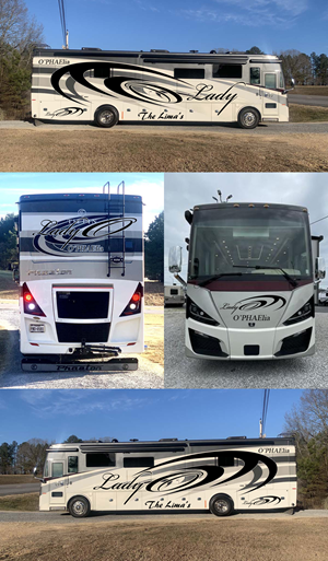 Graphic Design by ANGGI MAULANA PRAKOSO for this project | Design: #33360889