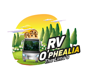 Graphic Design by COLOURS BRANDING for this project | Design: #33344550