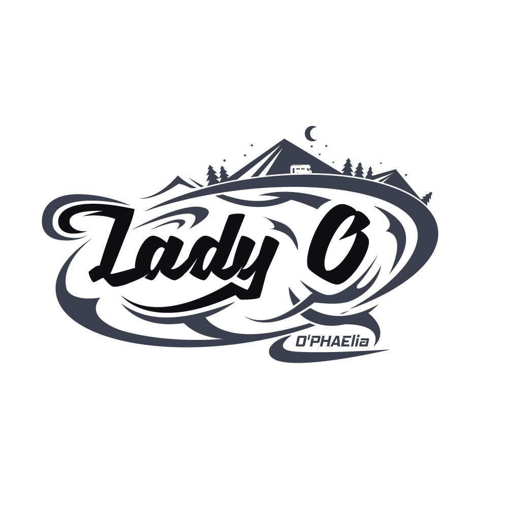 Contest winning design