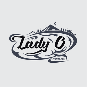 Graphic Design by Ngoeg for this project | Design: #33462313