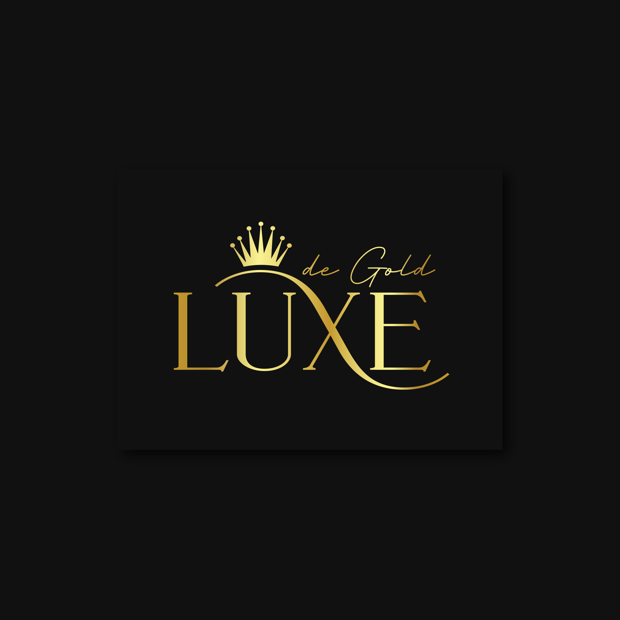 Logo-Design von Jelena B für dieses Projekt | Design #33345790