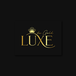 Logo Design by Jelena B for this project | Design: #33345790