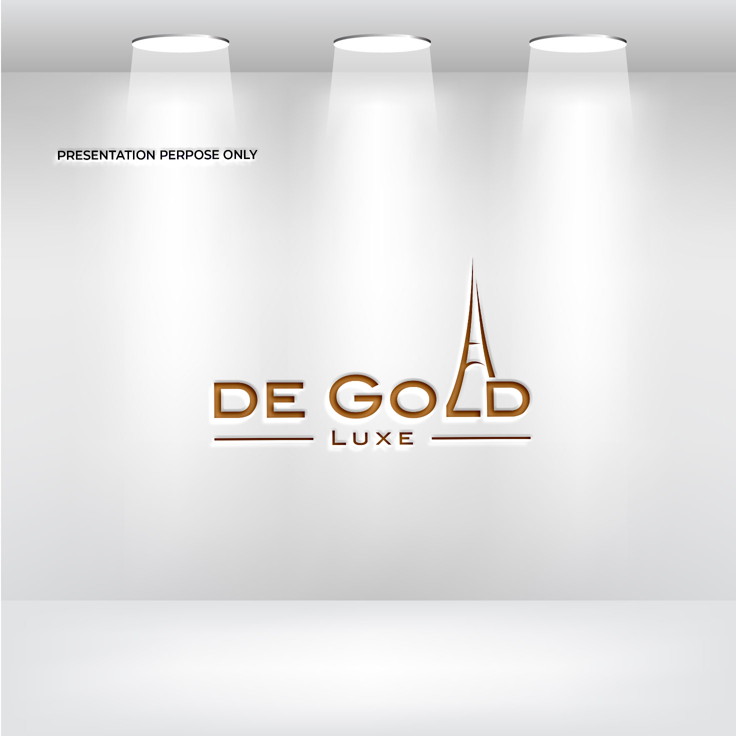 Logo Design by RS_Design for this project | Design #33341372