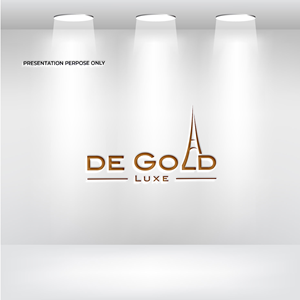 Diseño de Logo por RS_Design para este proyecto | Diseño: #33341372