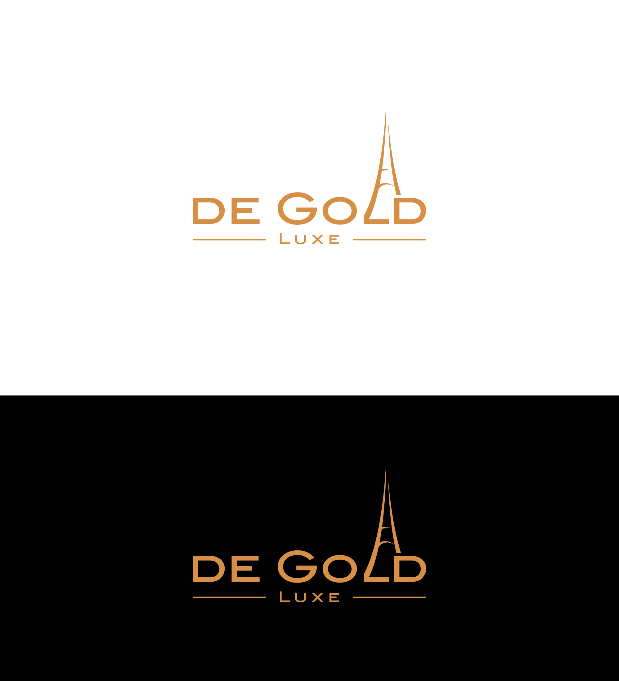 Logo Design by RS_Design for this project | Design #33341373