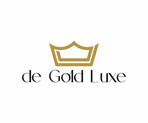 Logo Design by Thati Designs for this project | Design: #33375576