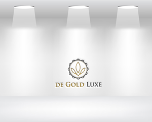 Diseño de Logo por Daniel Khan para este proyecto | Diseño: #33341788