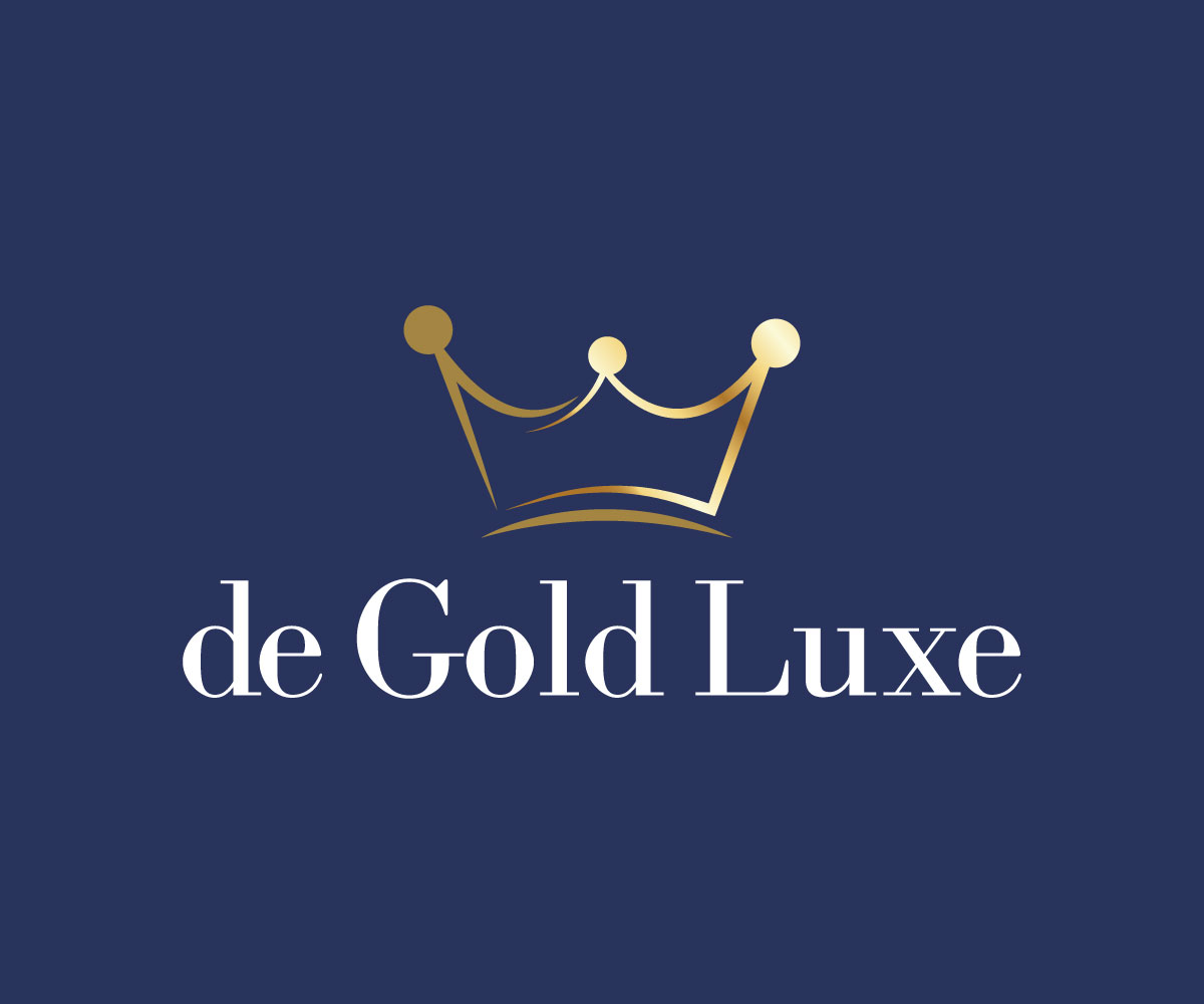 Logo Design by Kavth for this project | Design #33372848