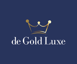 Logo Design by Kavth for this project | Design: #33372848