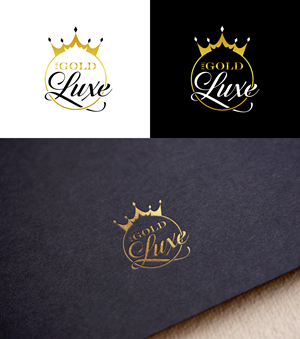 Logo Design by RA-bica for this project | Design: #33367239