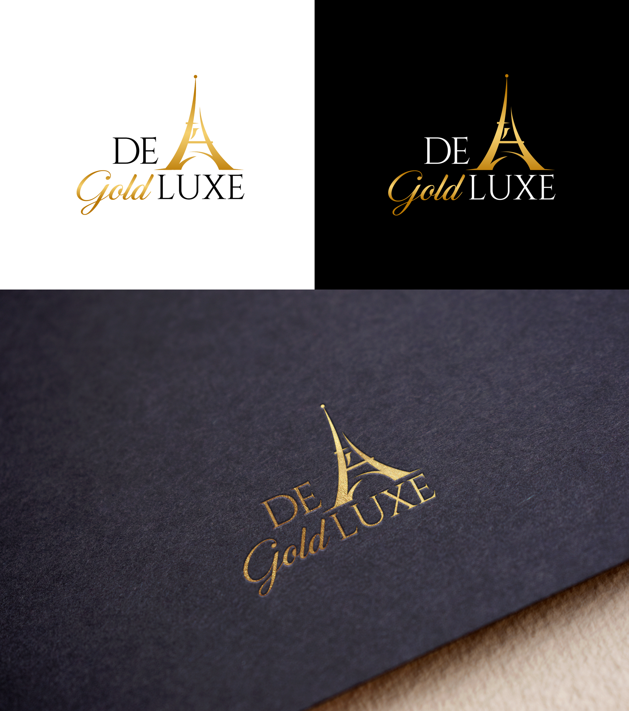 Logo Design by RA-bica for this project | Design #33367240