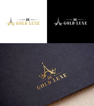 Logo Design by RA-bica for this project | Design: #33367241